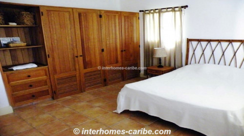 photos for SOSUA: APARTMENT FEDERICO